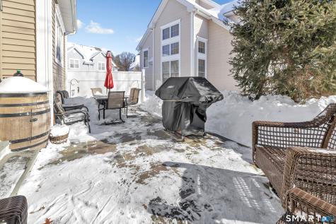 47 Copper Square Drive Bethel CT 06801