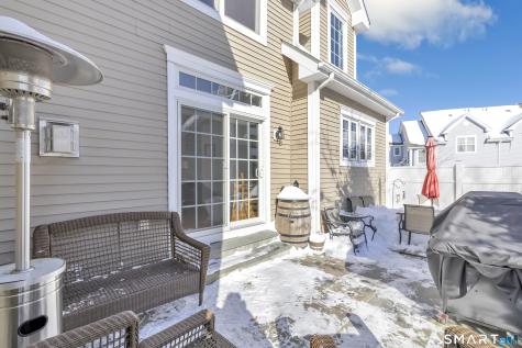 47 Copper Square Drive Bethel CT 06801