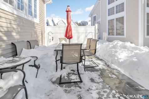 47 Copper Square Drive Bethel CT 06801