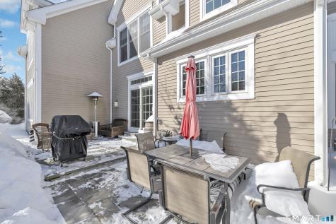 47 Copper Square Drive Bethel CT 06801