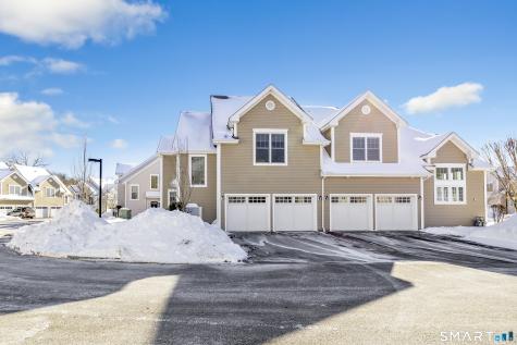 47 Copper Square Drive Bethel CT 06801
