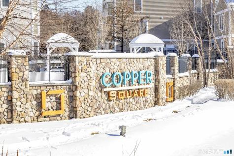 47 Copper Square Drive Bethel CT 06801