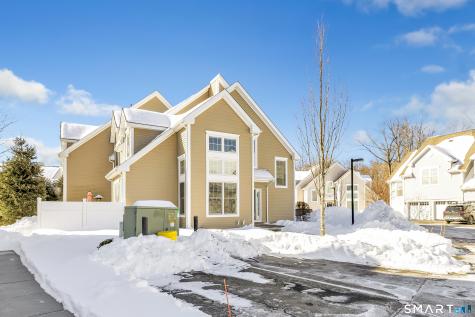 47 Copper Square Drive Bethel CT 06801