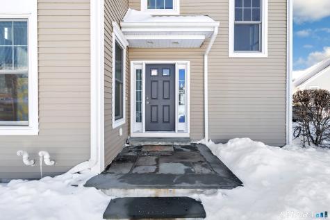47 Copper Square Drive Bethel CT 06801