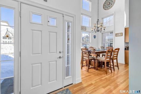47 Copper Square Drive Bethel CT 06801