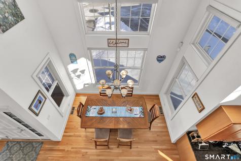 47 Copper Square Drive Bethel CT 06801