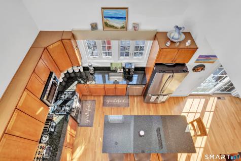 47 Copper Square Drive Bethel CT 06801