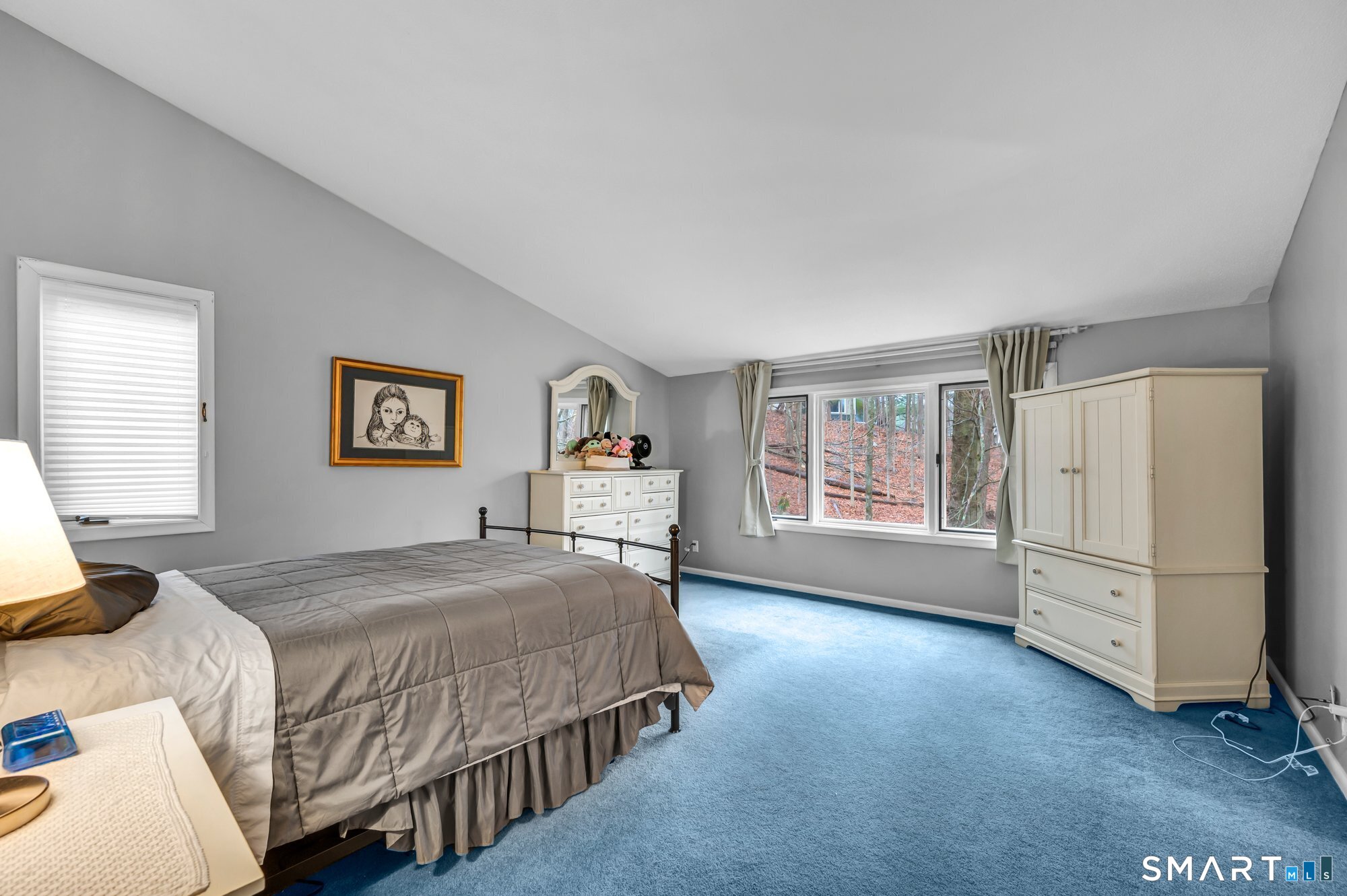 8 Ironwood Road West Hartford CT 06117