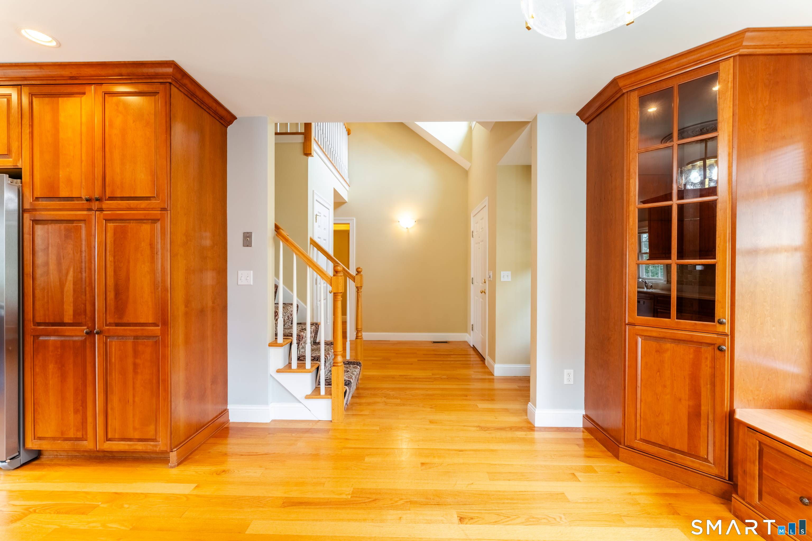 4 Clarks Lane East Lyme CT 06357