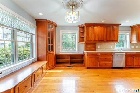 4 Clarks Lane East Lyme CT 06357