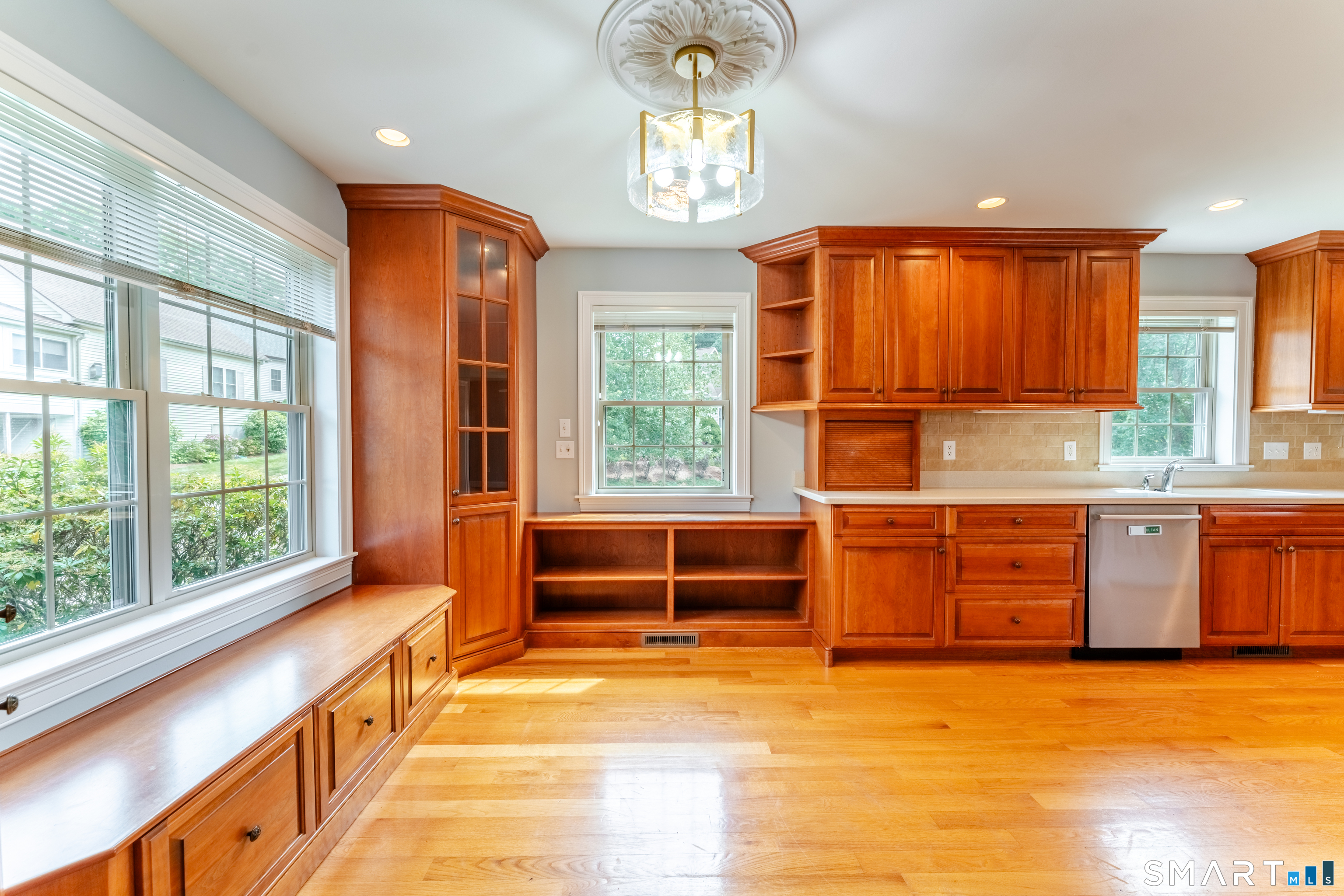 4 Clarks Lane East Lyme CT 06357