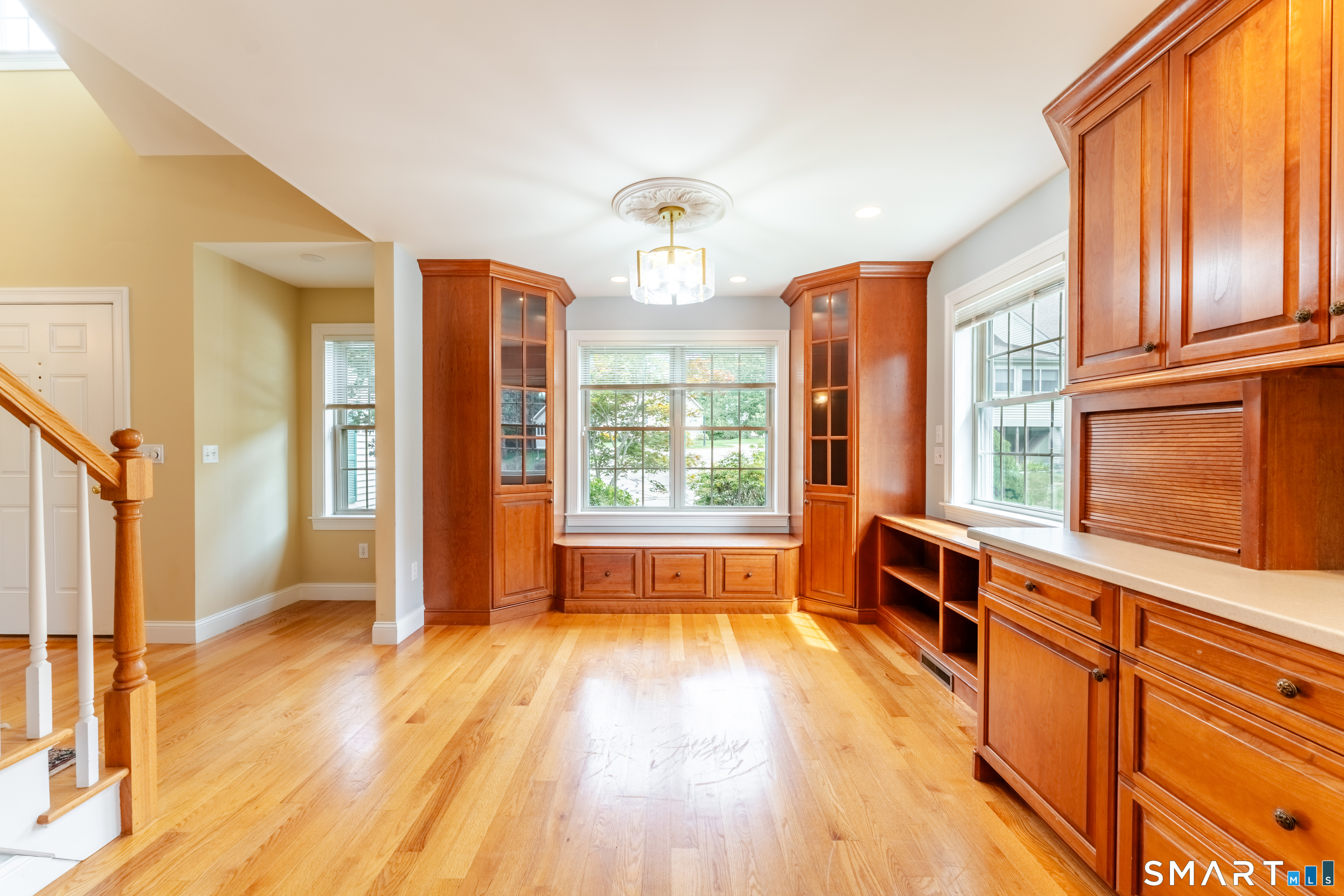 4 Clarks Lane East Lyme CT 06357