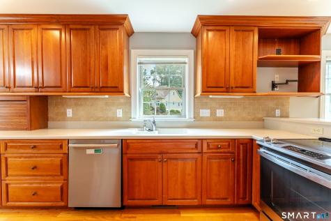 4 Clarks Lane East Lyme CT 06357