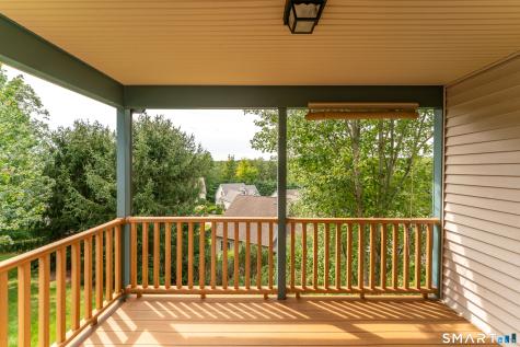 4 Clarks Lane East Lyme CT 06357