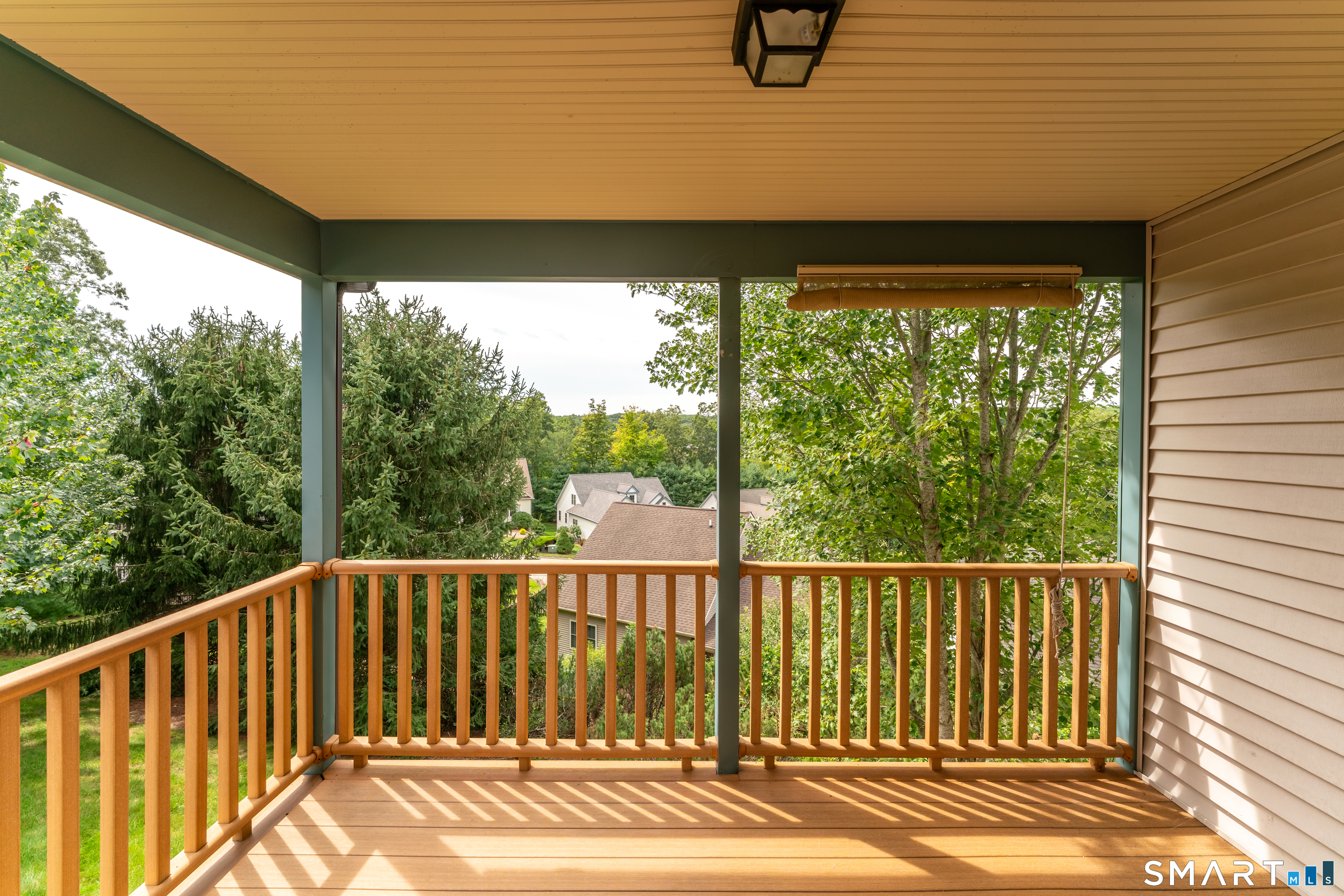 4 Clarks Lane East Lyme CT 06357