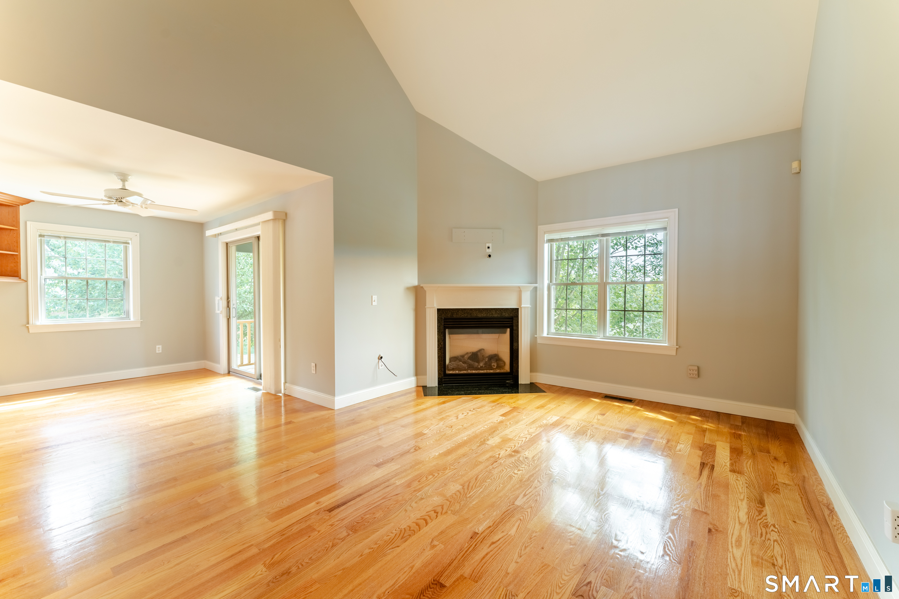 4 Clarks Lane East Lyme CT 06357