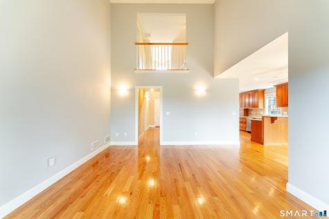 4 Clarks Lane East Lyme CT 06357