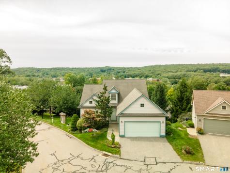 4 Clarks Lane East Lyme CT 06357