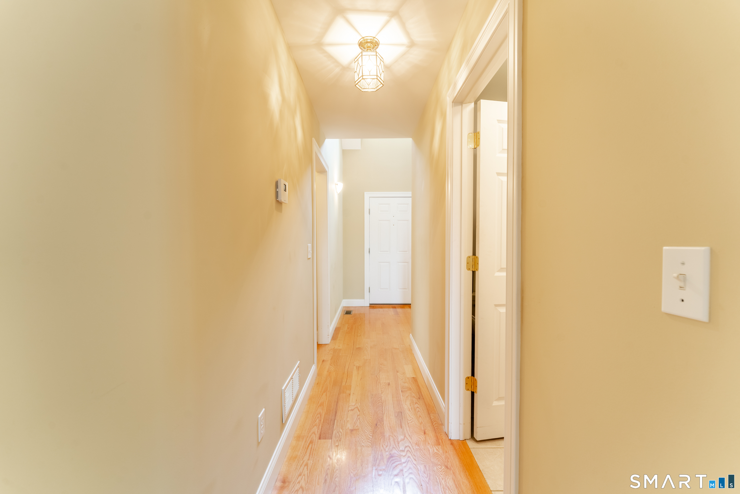 4 Clarks Lane East Lyme CT 06357