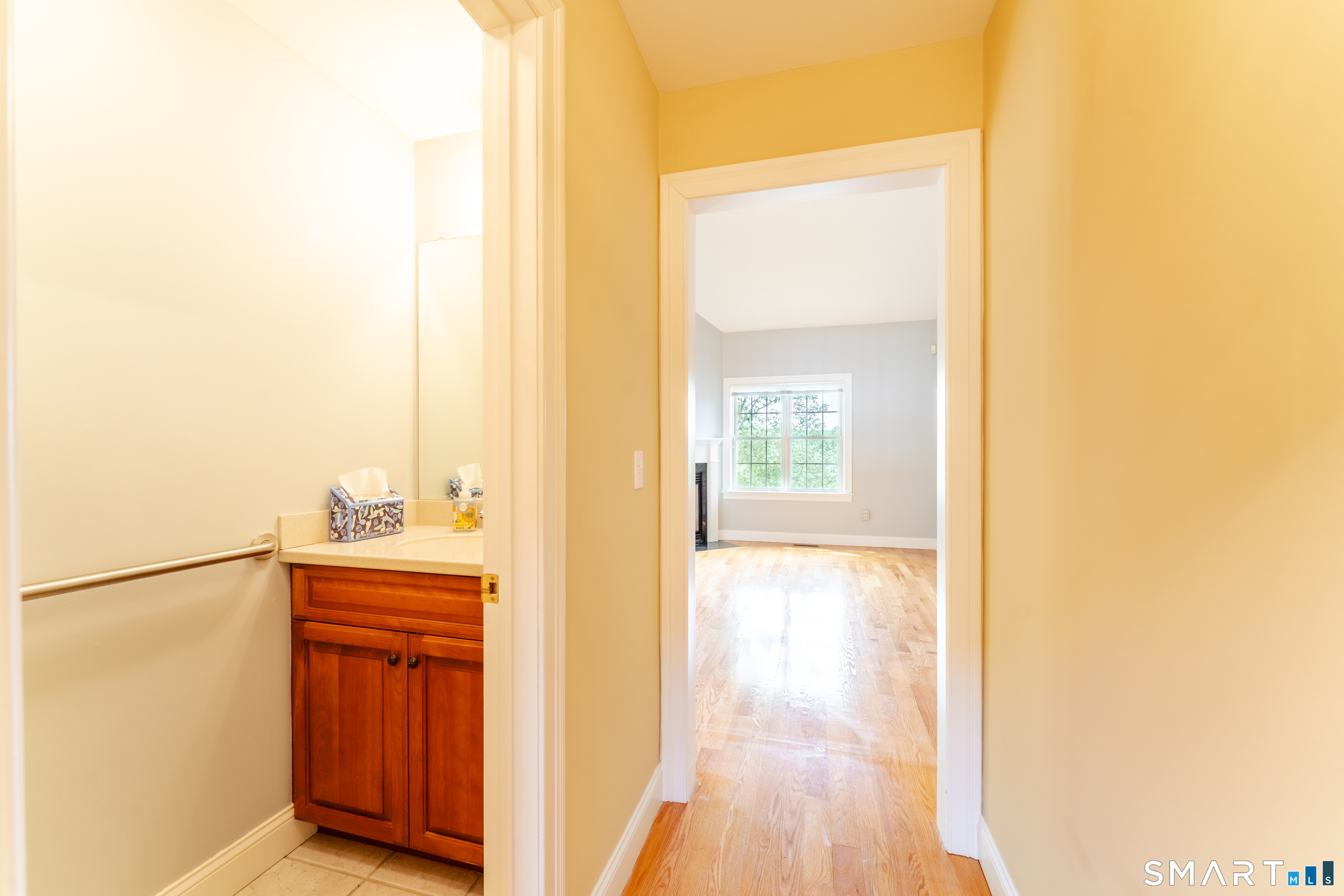 4 Clarks Lane East Lyme CT 06357
