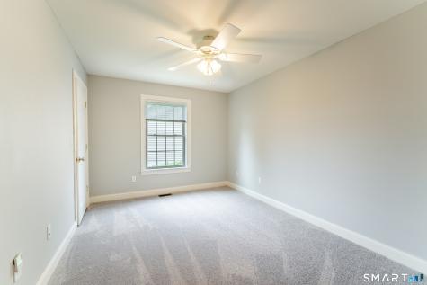 4 Clarks Lane East Lyme CT 06357