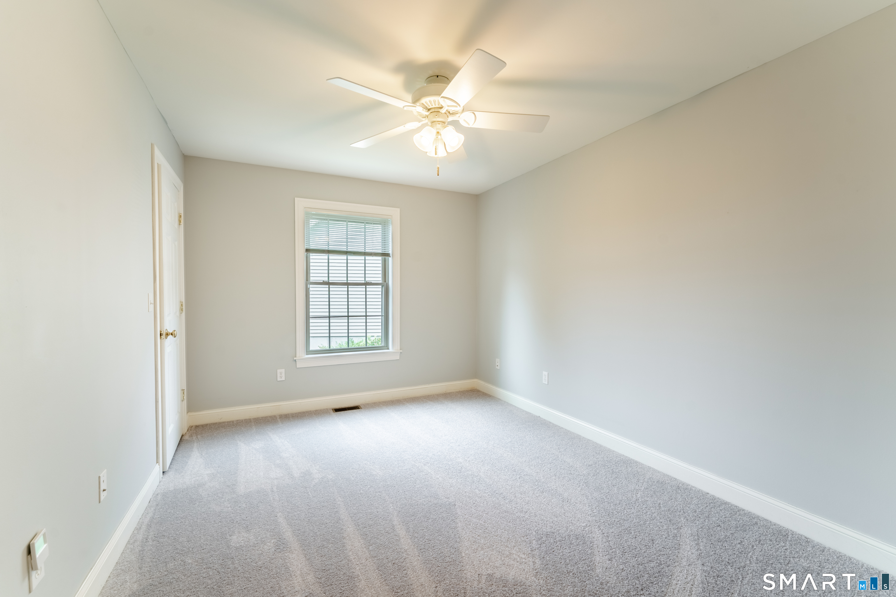 4 Clarks Lane East Lyme CT 06357