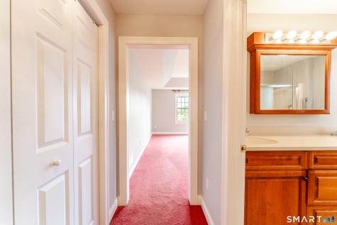 4 Clarks Lane East Lyme CT 06357