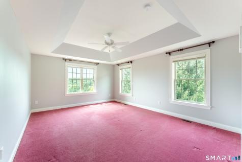 4 Clarks Lane East Lyme CT 06357