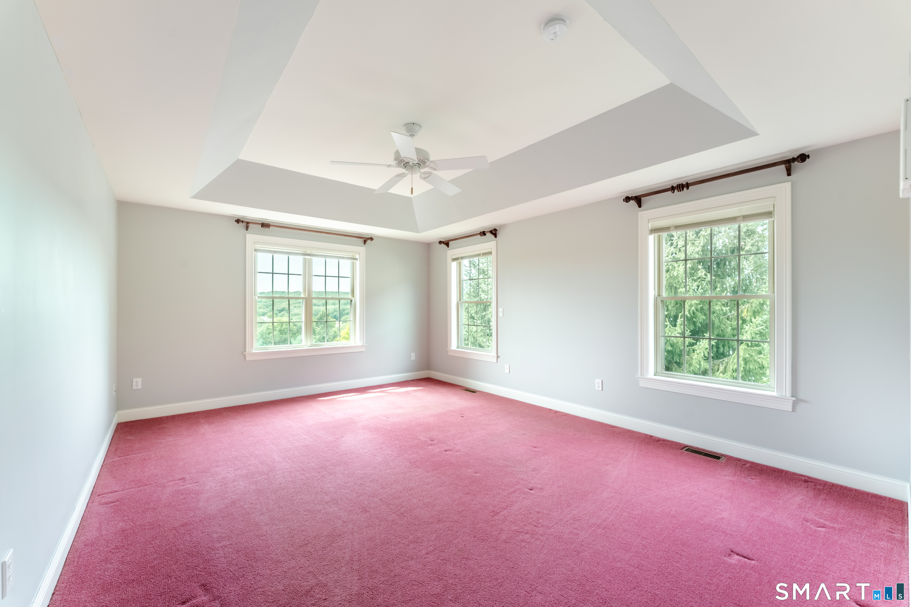 4 Clarks Lane East Lyme CT 06357