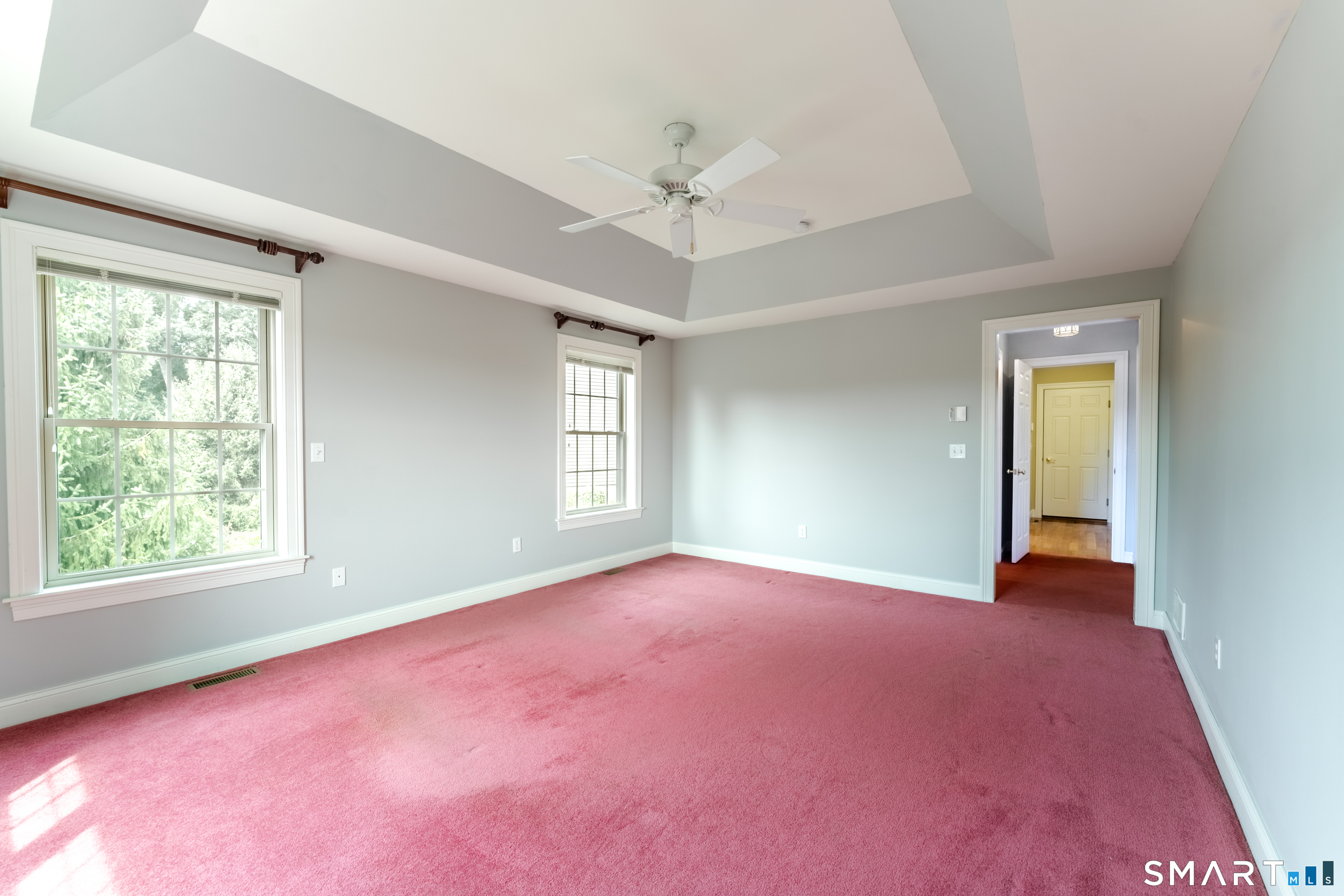 4 Clarks Lane East Lyme CT 06357