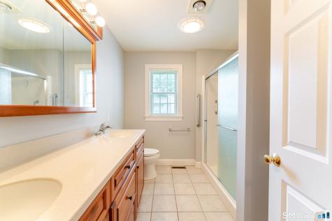 4 Clarks Lane East Lyme CT 06357