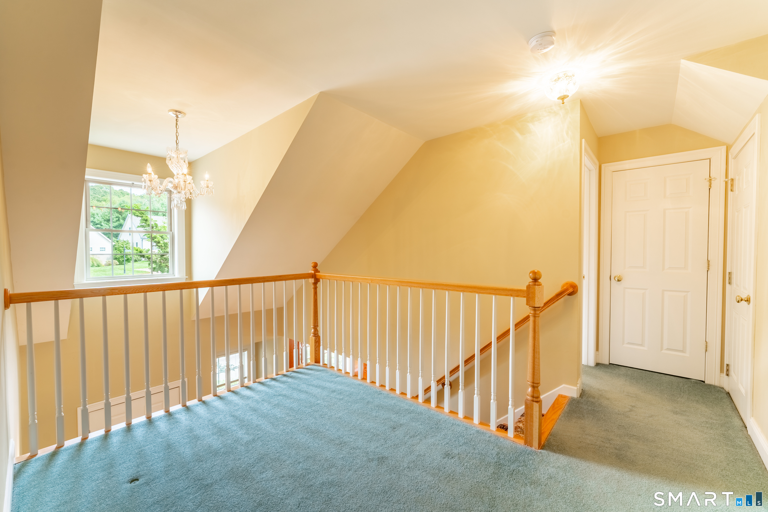 4 Clarks Lane East Lyme CT 06357