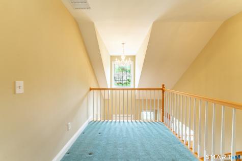 4 Clarks Lane East Lyme CT 06357
