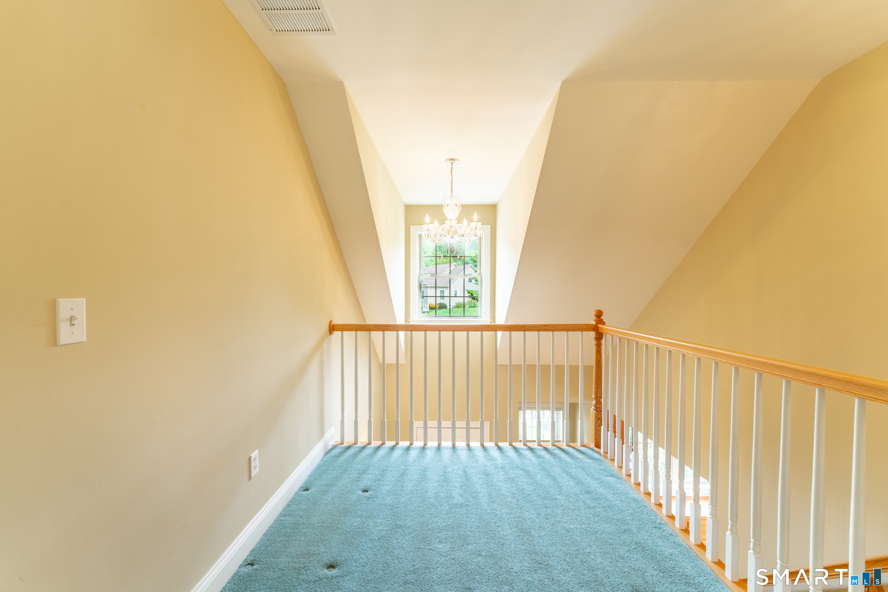 4 Clarks Lane East Lyme CT 06357