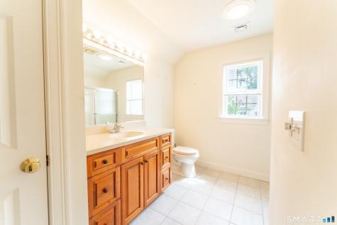 4 Clarks Lane East Lyme CT 06357