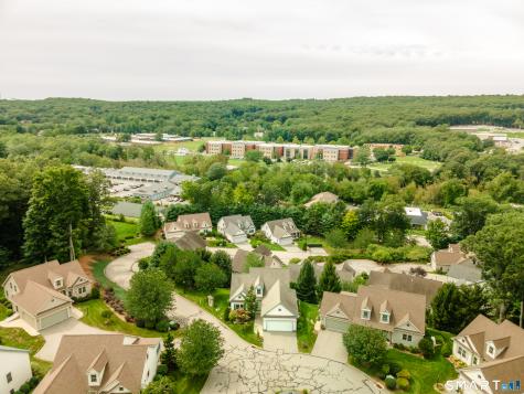 4 Clarks Lane East Lyme CT 06357