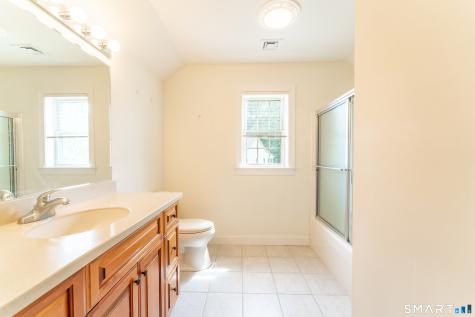 4 Clarks Lane East Lyme CT 06357