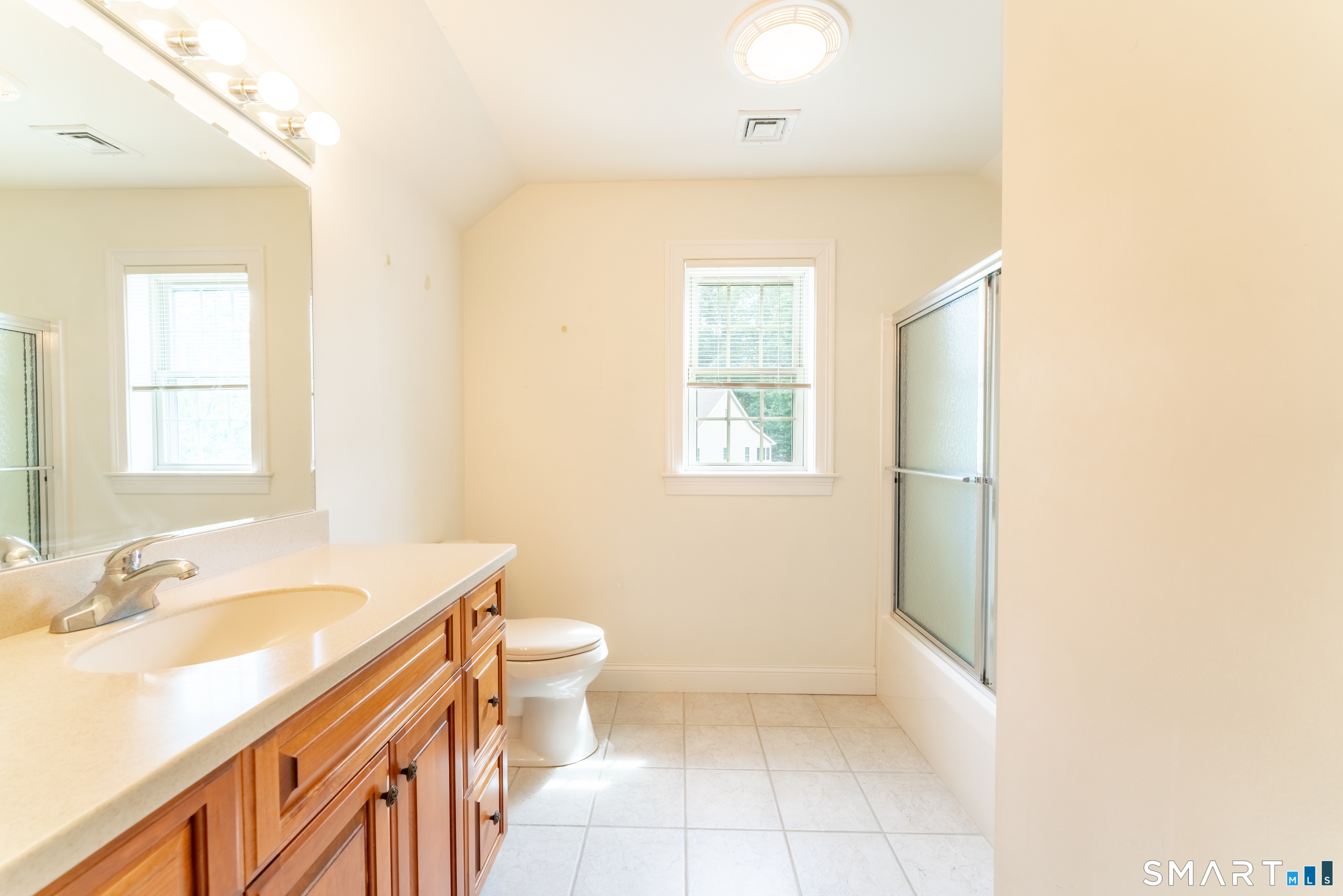 4 Clarks Lane East Lyme CT 06357
