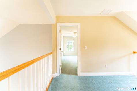 4 Clarks Lane East Lyme CT 06357