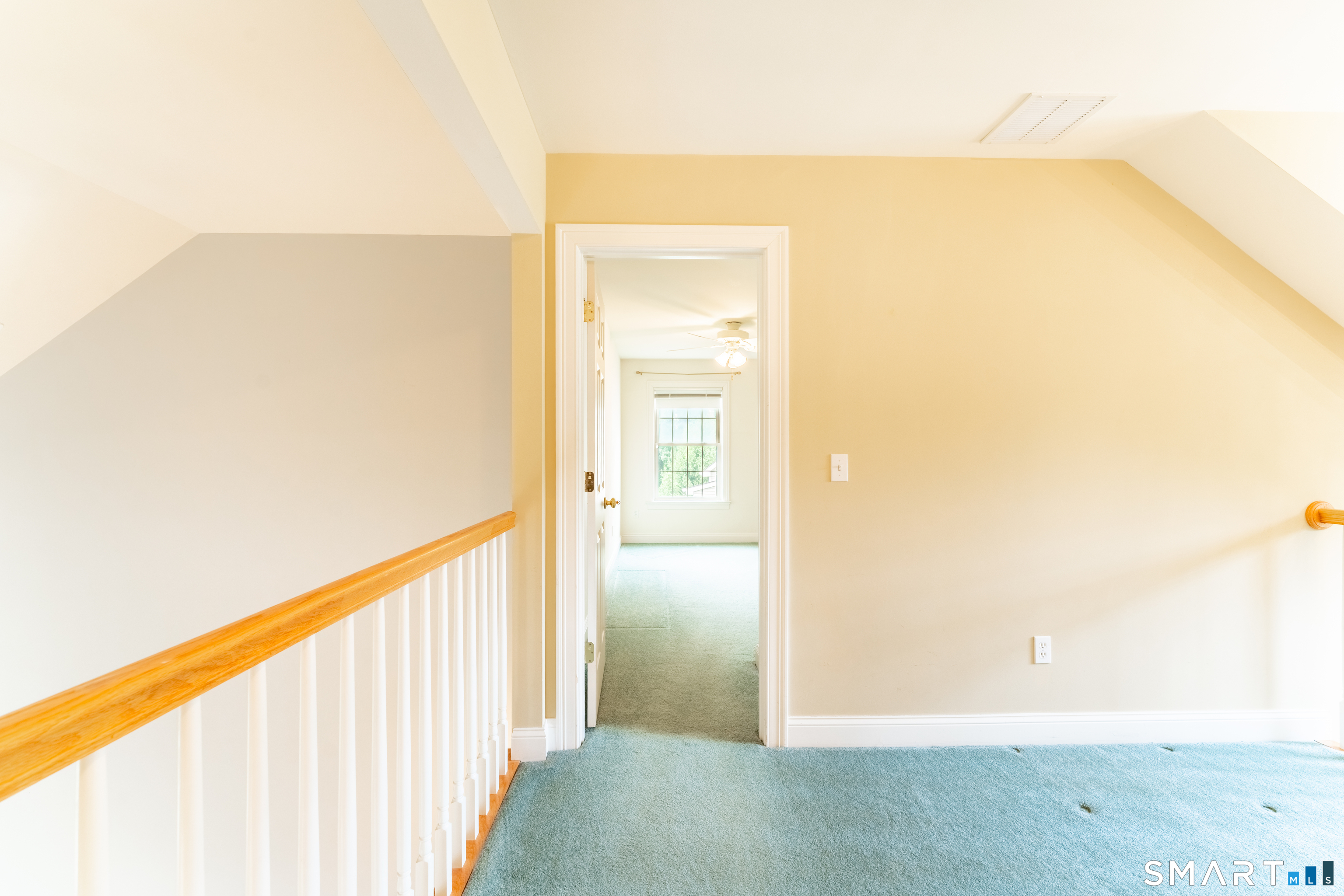 4 Clarks Lane East Lyme CT 06357