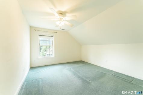 4 Clarks Lane East Lyme CT 06357