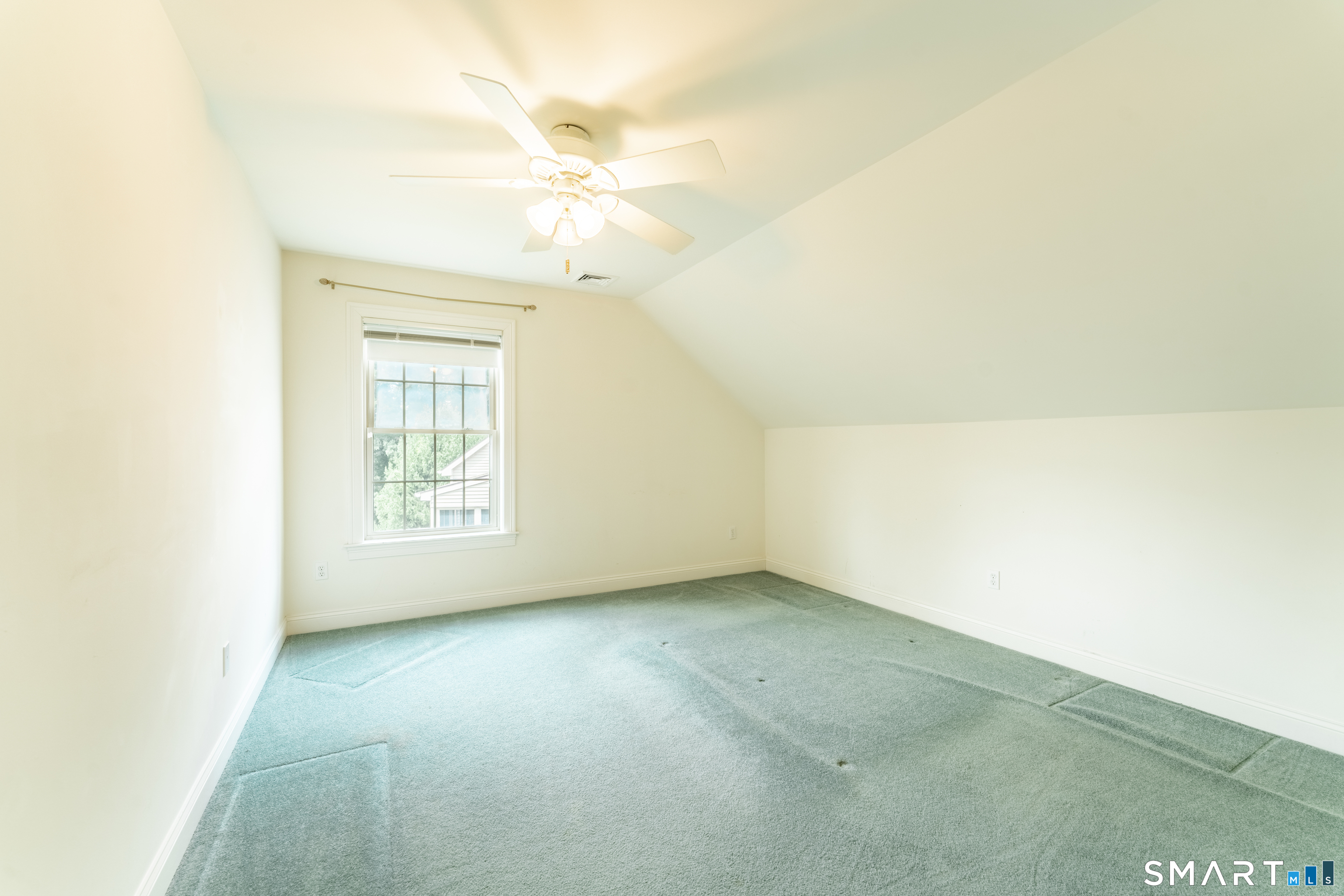 4 Clarks Lane East Lyme CT 06357
