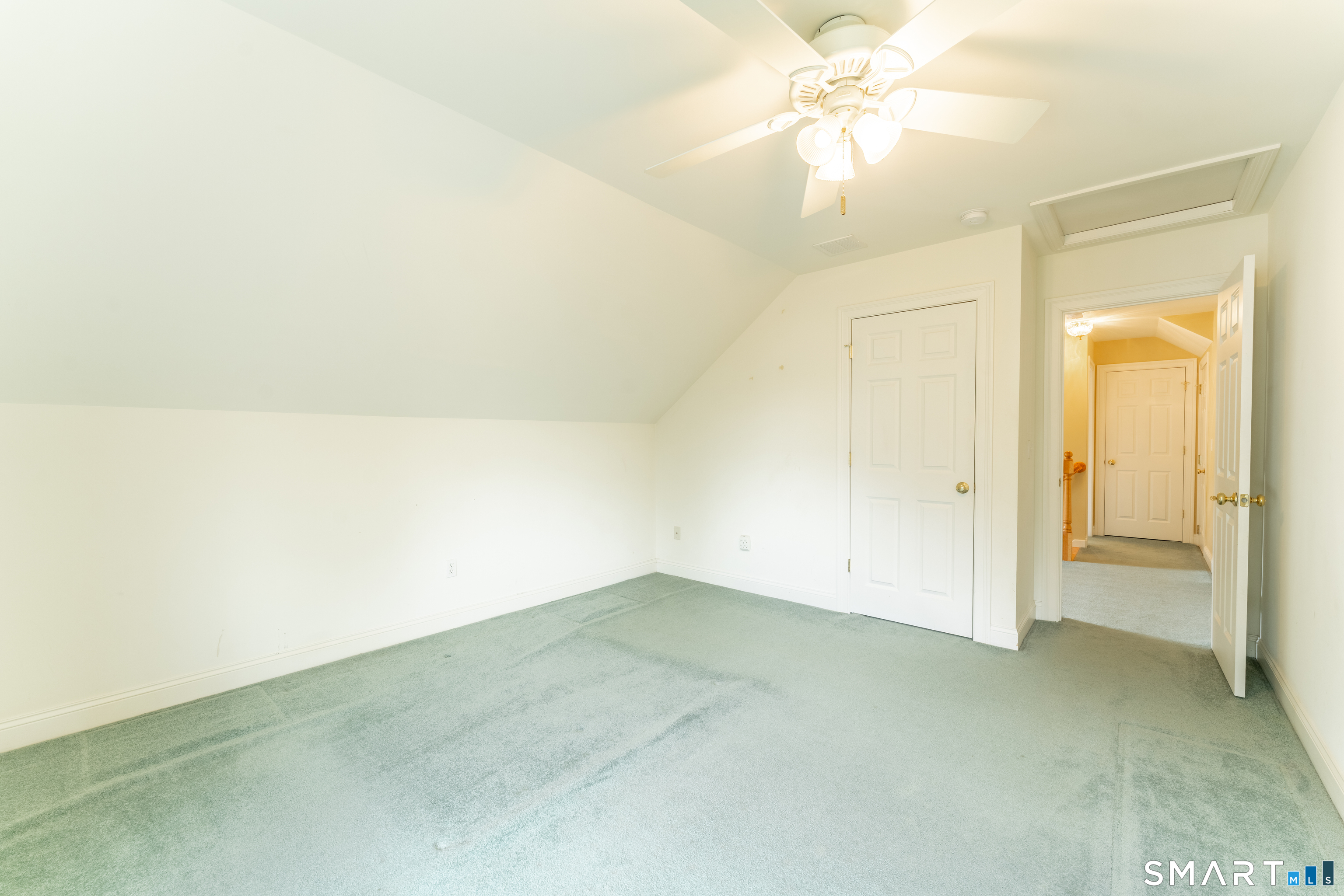 4 Clarks Lane East Lyme CT 06357