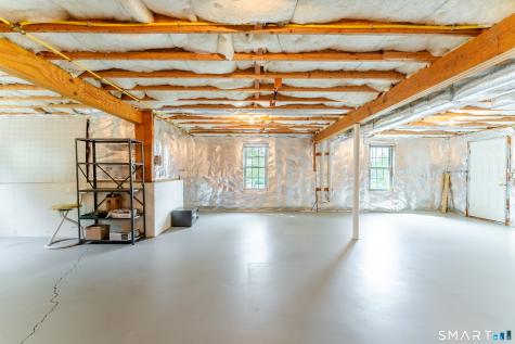 4 Clarks Lane East Lyme CT 06357