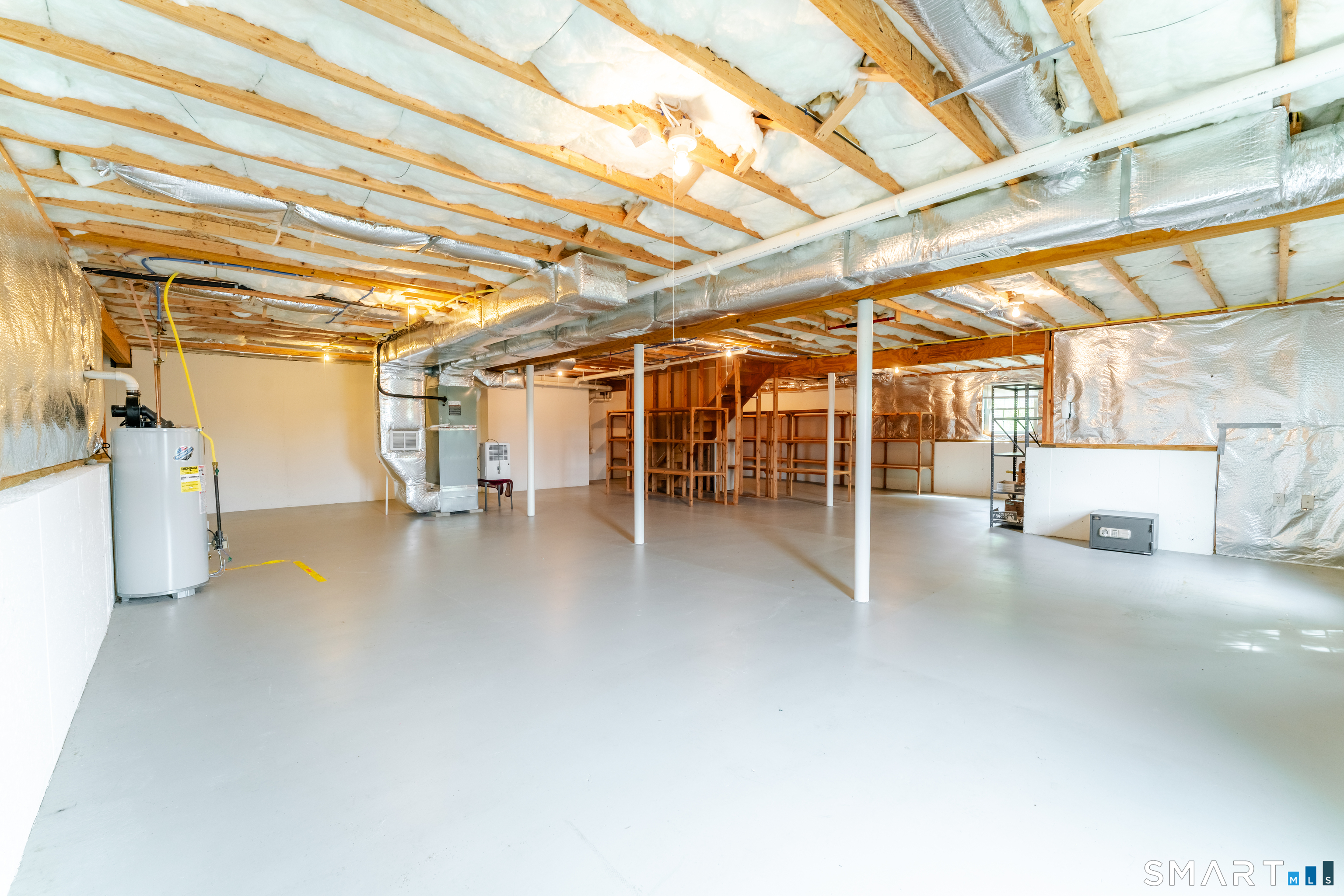 4 Clarks Lane East Lyme CT 06357