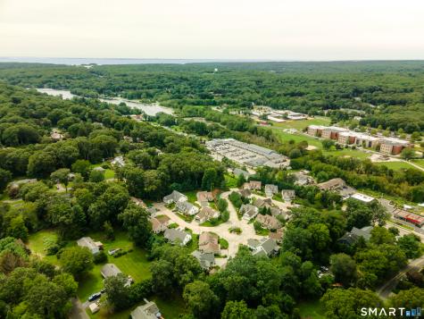 4 Clarks Lane East Lyme CT 06357