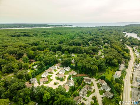 4 Clarks Lane East Lyme CT 06357