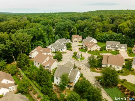 4 Clarks Lane East Lyme CT 06357