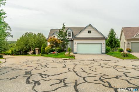 4 Clarks Lane East Lyme CT 06357