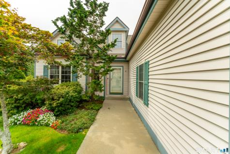 4 Clarks Lane East Lyme CT 06357